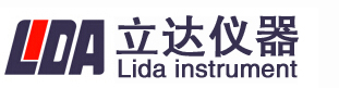 德陽(yáng)立達(dá)儀器有限責(zé)任公司【官網(wǎng)】-德陽(yáng)二重分析儀器廠(chǎng)-德陽(yáng)碳硫分析儀-德陽(yáng)高頻紅外碳硫分析儀-德陽(yáng)氧氮分析儀-德陽(yáng)氧氮?dú)浞治鰞x-德陽(yáng)直讀光譜儀